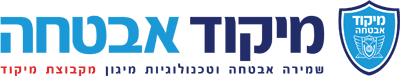 קבוצת מיקוד