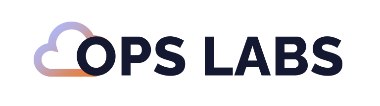 Ops Labs