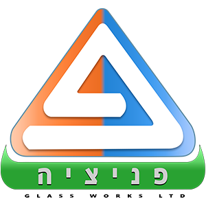 פניציה