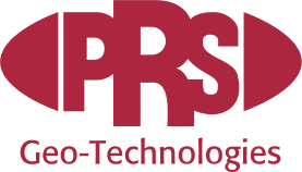 PRS